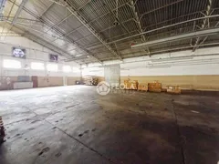 Loja / Salão / Ponto Comercial para alugar, 2600m² no Distrito Industrial, Santa Bárbara D'Oeste - Foto 11