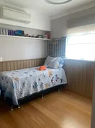 Apartamento com 3 Quartos à venda, 150m² no Cidade Alta, Piracicaba - Foto 13