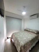 Apartamento com 1 Quarto para alugar, 42m² no Tatuapé, São Paulo - Foto 7