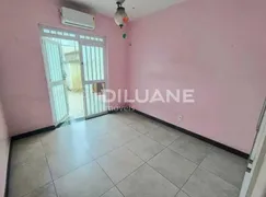 Apartamento com 3 Quartos à venda, 110m² no Botafogo, Rio de Janeiro - Foto 12