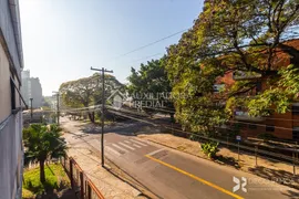 Apartamento com 2 Quartos à venda, 62m² no Teresópolis, Porto Alegre - Foto 20