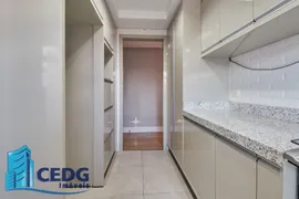 Apartamento com 3 Quartos à venda, 84m² no Portão, Curitiba - Foto 13