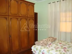 Casa com 3 Quartos à venda, 216m² no Chácara da Barra, Campinas - Foto 9
