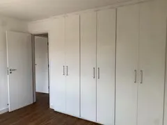 Apartamento com 4 Quartos à venda, 150m² no Vila Nova Conceição, São Paulo - Foto 7