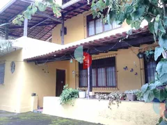 Casa com 2 Quartos à venda, 77m² no Cantagalo, Guapimirim - Foto 38