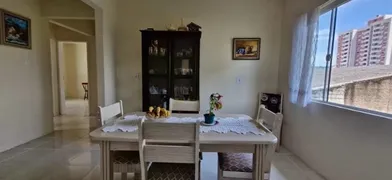 Casa com 3 Quartos à venda, 112m² no Barreiros, São José - Foto 10