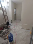 Casa Comercial para alugar, 50m² no Móoca, São Paulo - Foto 3