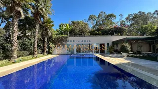 Casa de Condomínio com 8 Quartos à venda, 1172m² no Riviera, Nova Lima - Foto 1