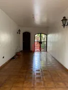 Casa com 3 Quartos à venda, 280m² no Planalto Paulista, São Paulo - Foto 21