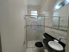 Apartamento com 3 Quartos à venda, 122m² no Fátima, Fortaleza - Foto 20