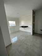 Casa de Condomínio com 2 Quartos à venda, 56m² no Cidade Ocian, Praia Grande - Foto 10
