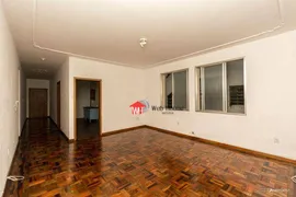 Apartamento com 3 Quartos à venda, 114m² no Independência, Porto Alegre - Foto 4