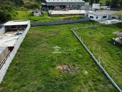 Terreno / Lote Comercial para alugar, 1350m² no Agua Espraiada, Cotia - Foto 2