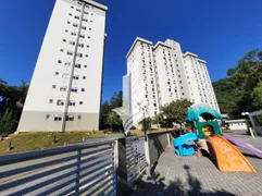 Apartamento com 1 Quarto à venda, 55m² no Ribeirão Fresco, Blumenau - Foto 1