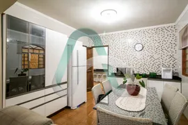 Casa com 3 Quartos à venda, 142m² no California, Londrina - Foto 11