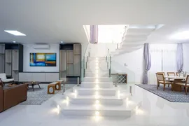 Casa de Condomínio com 5 Quartos para alugar, 515m² no Barra da Tijuca, Rio de Janeiro - Foto 20