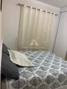 Apartamento com 2 Quartos à venda, 63m² no Vila Omar, Americana - Foto 10