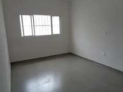 Casa com 2 Quartos à venda, 71m² no Campos Eliseos, Ribeirão Preto - Foto 22