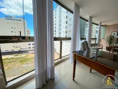 Apartamento com 4 Quartos à venda, 120m² no Praia do Morro, Guarapari - Foto 11