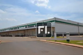 Galpão / Depósito / Armazém para alugar, 30000m² no Centro, Campinas - Foto 13