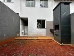 Casa com 3 Quartos à venda, 120m² no Santa Mônica, Belo Horizonte - Foto 14