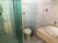 Casa com 3 Quartos à venda, 95m² no Campo Grande, Rio de Janeiro - Foto 14