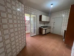 Apartamento com 3 Quartos à venda, 107m² no Boa Viagem, Recife - Foto 7