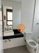 Casa de Condomínio com 3 Quartos à venda, 470m² no Jardim Guedala, São Paulo - Foto 23