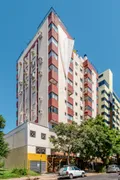 Apartamento com 2 Quartos à venda, 70m² no Menino Deus, Porto Alegre - Foto 21
