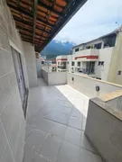 Cobertura com 3 Quartos à venda, 105m² no Vila Muriqui, Mangaratiba - Foto 18