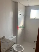 Apartamento com 2 Quartos à venda, 65m² no Vila Galvão, Guarulhos - Foto 3