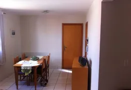 Apartamento com 3 Quartos à venda, 75m² no Sagrada Família, Belo Horizonte - Foto 2