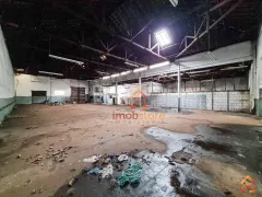 Galpão / Depósito / Armazém para alugar, 7000m² no Centro, Londrina - Foto 26