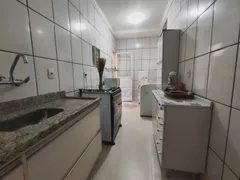 Apartamento com 2 Quartos à venda, 96m² no Residencial e Comercial Palmares, Ribeirão Preto - Foto 13