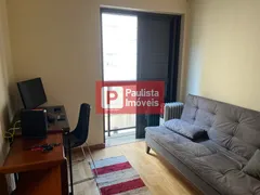 Apartamento com 2 Quartos à venda, 63m² no Jardins, São Paulo - Foto 8