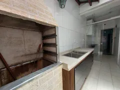 Casa de Condomínio com 2 Quartos à venda, 85m² no Mogi Moderno, Mogi das Cruzes - Foto 9