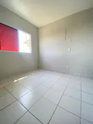 Apartamento com 3 Quartos à venda, 82m² no Redinha, Natal - Foto 12