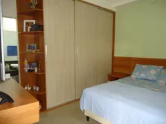 Casa com 8 Quartos à venda, 600m² no Jabour, Vitória - Foto 55