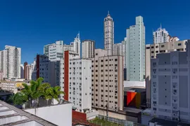 Apartamento com 3 Quartos à venda, 354m² no Centro, Balneário Camboriú - Foto 23