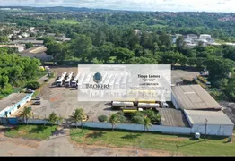 Loja / Salão / Ponto Comercial à venda, 6617m² no Jardim Novo Mundo, Goiânia - Foto 1