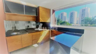 Apartamento com 5 Quartos à venda, 240m² no Jardim Marajoara, São Paulo - Foto 21