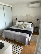 Apartamento com 2 Quartos à venda, 68m² no Bela Vista, Volta Redonda - Foto 8