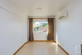 Apartamento com 3 Quartos à venda, 88m² no Fião, São Leopoldo - Foto 32