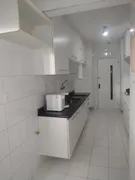 Apartamento com 3 Quartos à venda, 105m² no Candeal, Salvador - Foto 3