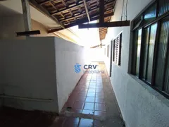 Casa com 2 Quartos para alugar, 48m² no Santa Monica, Londrina - Foto 21