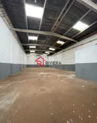 Galpão / Depósito / Armazém para venda ou aluguel, 360m² no Jardim Sao Cristovao, São Luís - Foto 2