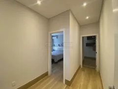 Casa de Condomínio com 3 Quartos à venda, 198m² no Jardim Jockey Clube, São Carlos - Foto 47