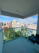 Apartamento com 3 Quartos à venda, 118m² no Alto da Glória, Curitiba - Foto 5