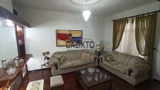 Casa com 3 Quartos à venda, 195m² no Martins, Uberlândia - Foto 1