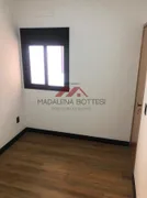 Casa com 3 Quartos à venda, 110m² no Vila Suíssa, Mogi das Cruzes - Foto 14